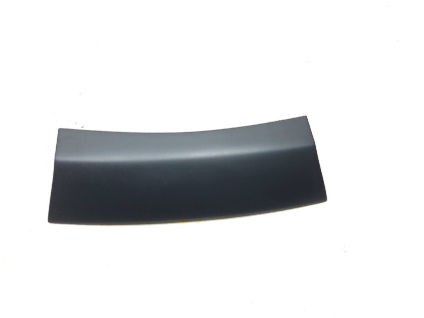 2010 - 2013 BMW X5 E70 Center Console Arm Rest Trim 6954955 OEM