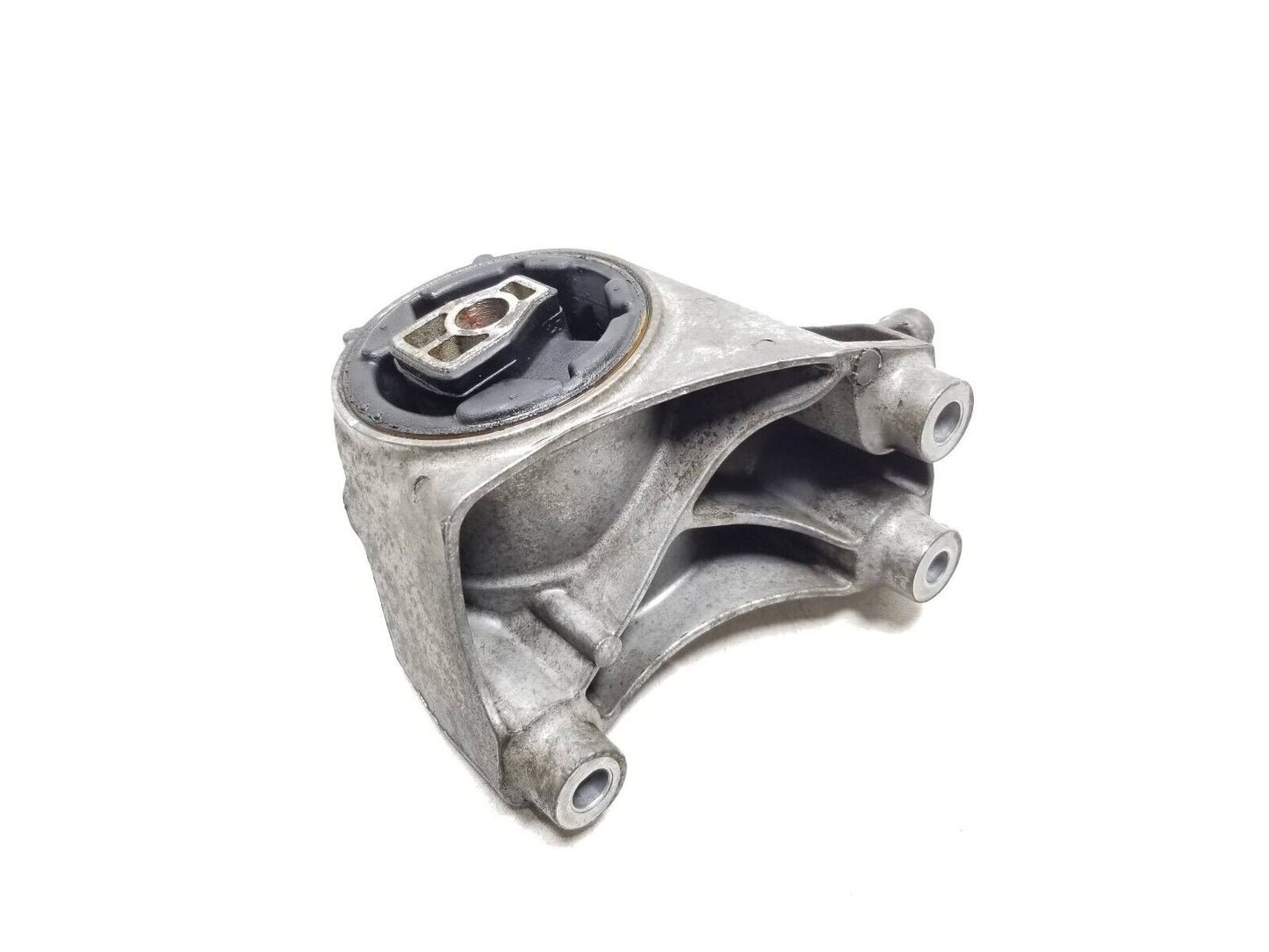 10-15 Chevrolet Equinox Transmission Mount 2.4l X00398a OEM