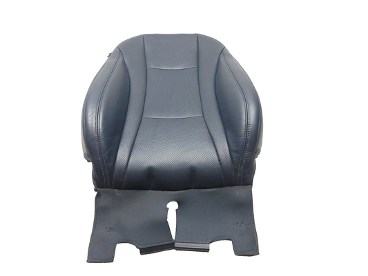 2014-2017 Hyundai Elantra Gt Front Passenger Right Seat Back Backrest Upper OEM