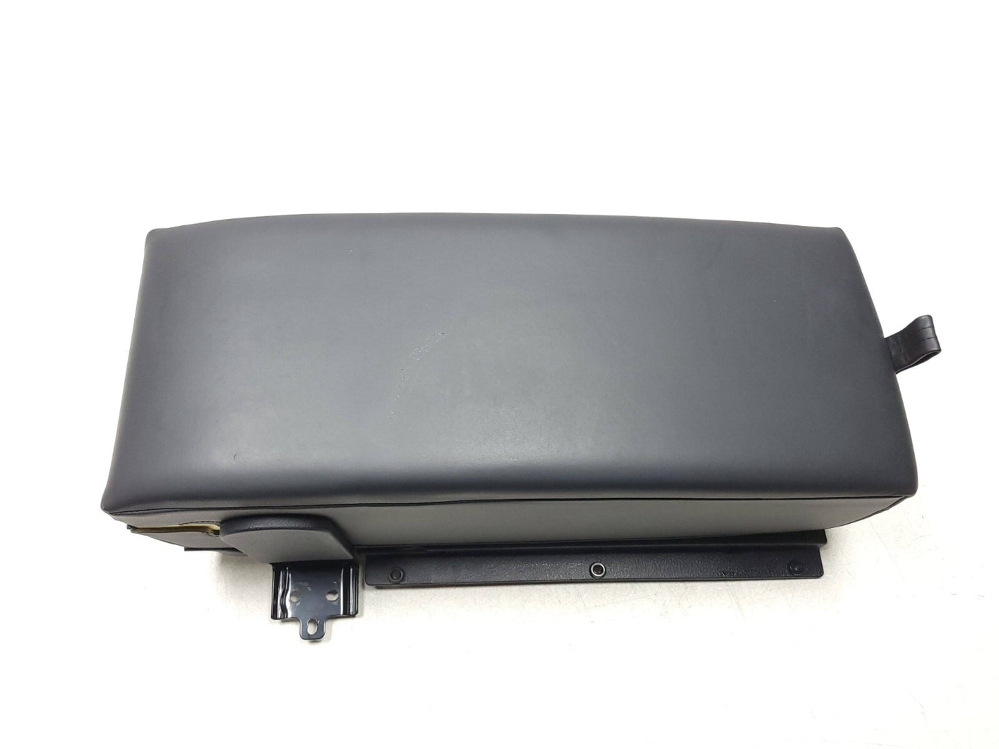 09 - 12 Hyundai Genesis Rear Seat Armrest W/ Cup Holder OEM Sedan