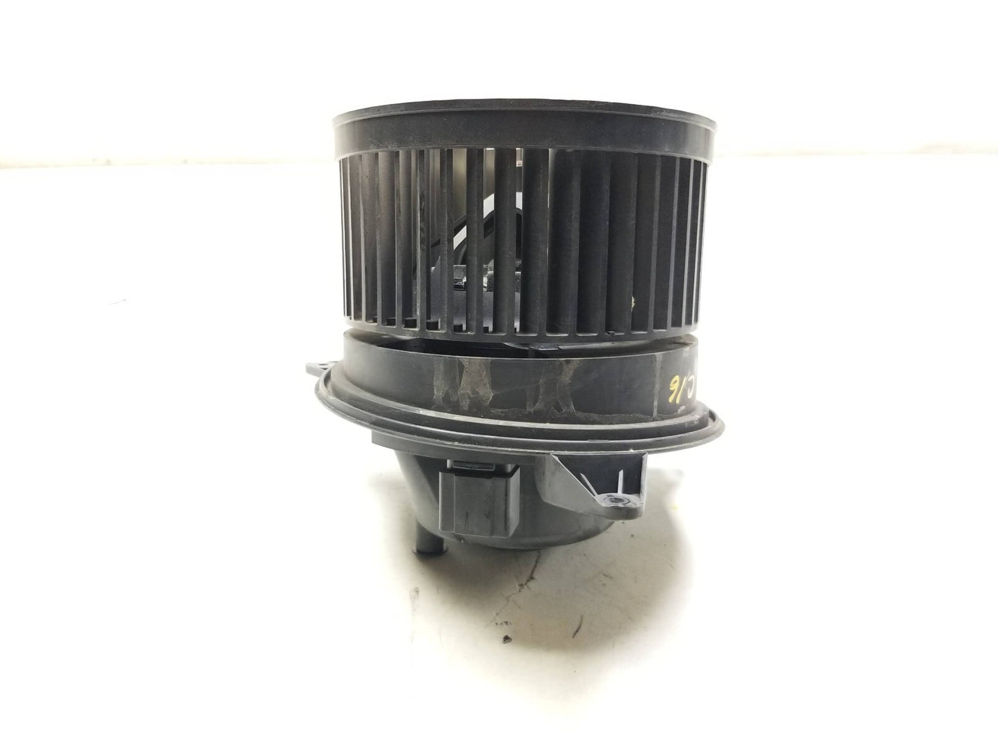 10-13 Ford Transit Connect Blower Motor OEM ✅