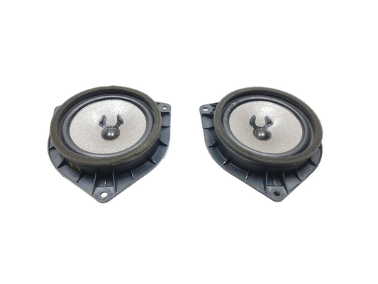 2005 - 2010 Scion Tc Audio Speaker OEM
