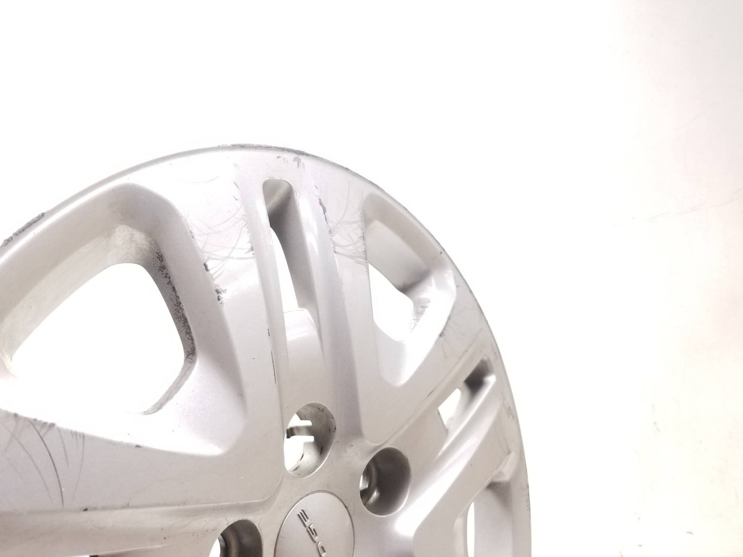 2011 - 2020 Dodge Grand Caravan Hubcap Wheel Cover Set OEM