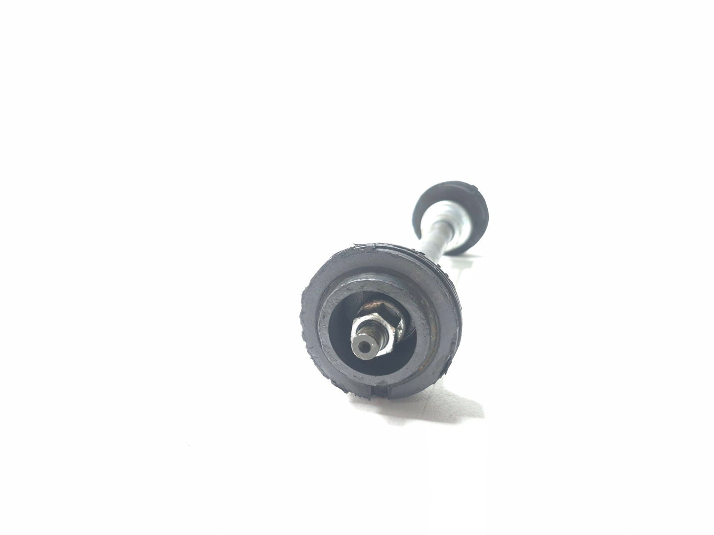 2002-2008 Harley Touring Street Glide Rear Swingarm Pivot Bolt 47505-02