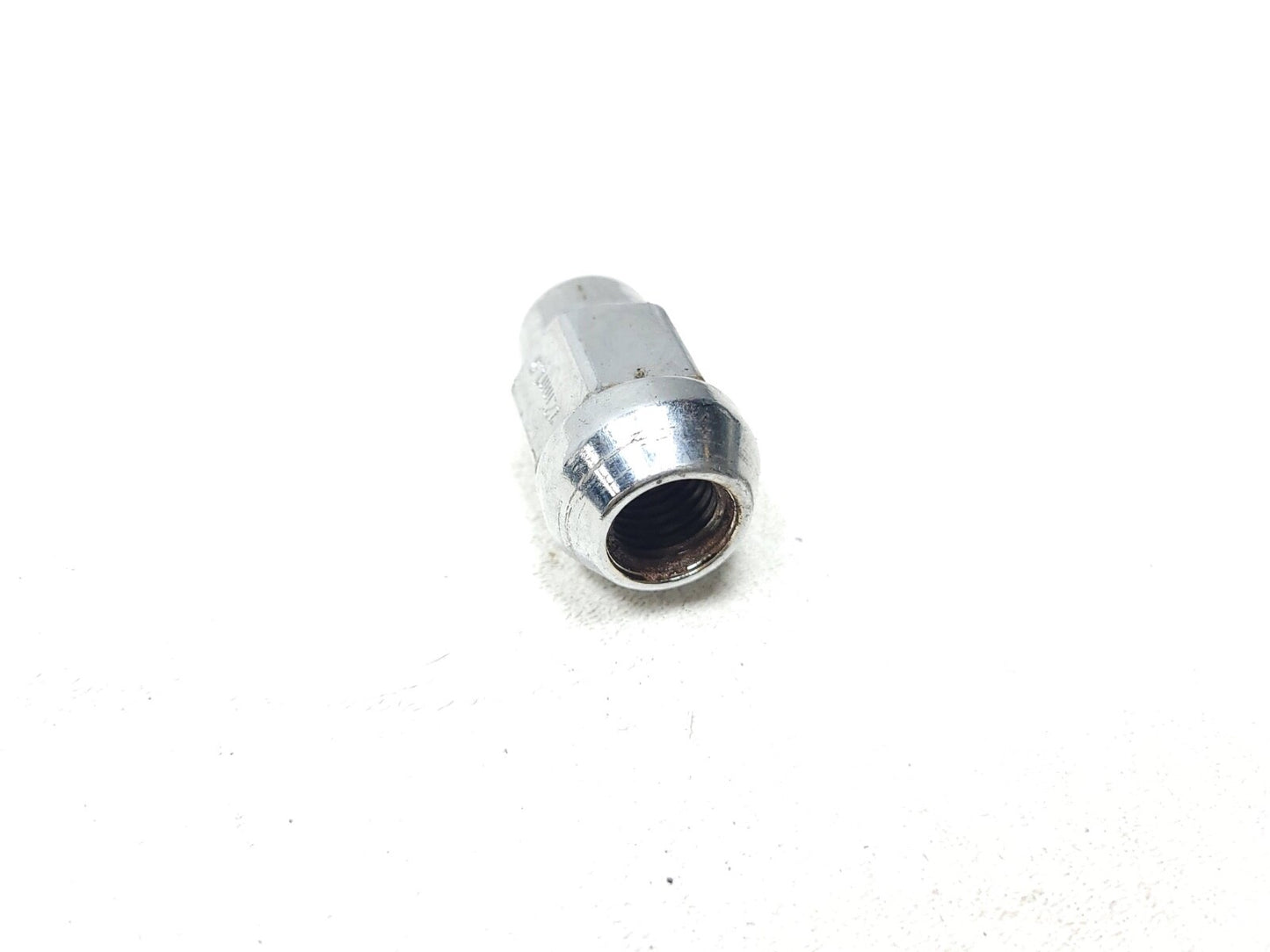 2005 - 2010 Scion Tc Wheel Lug Nut OEM