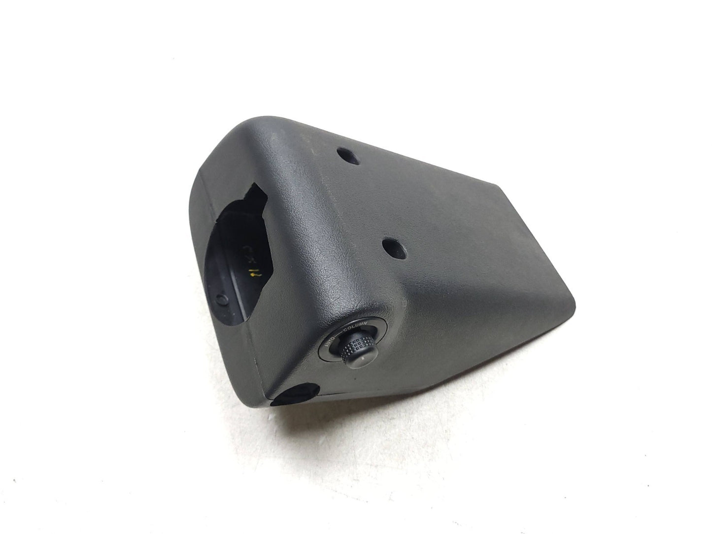 2010 - 2015 Jaguar XJ Steering Column Shroud Trim Cover OEM