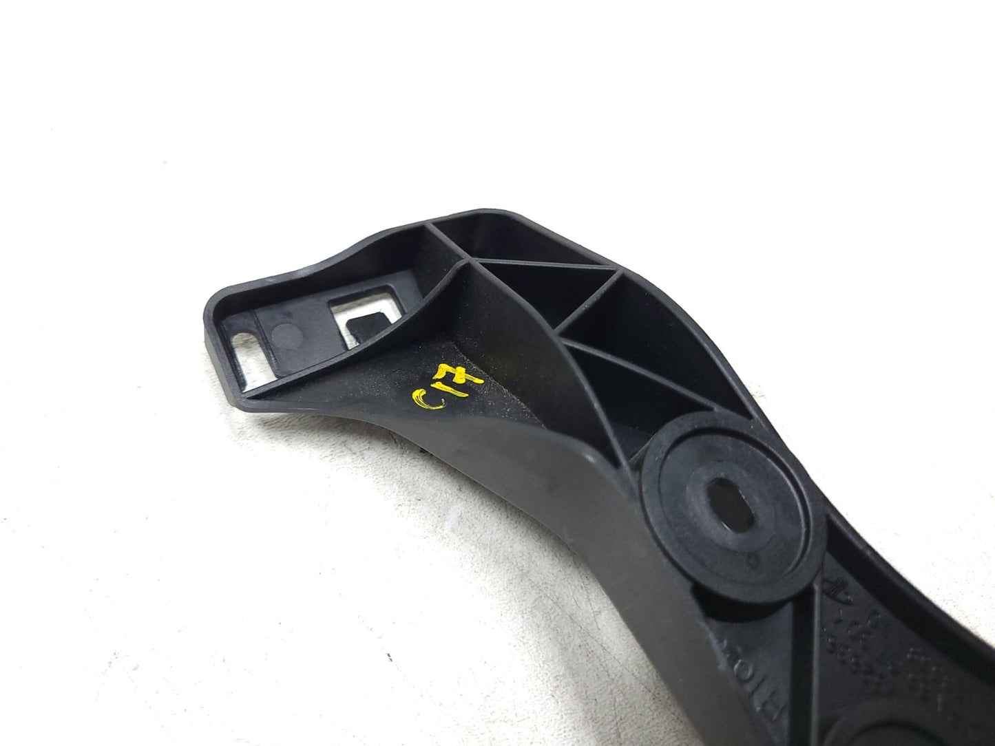 13-18 BMW 330xi F30 Hood Release Lever Handle 7326365 OEM β
 76k Miles