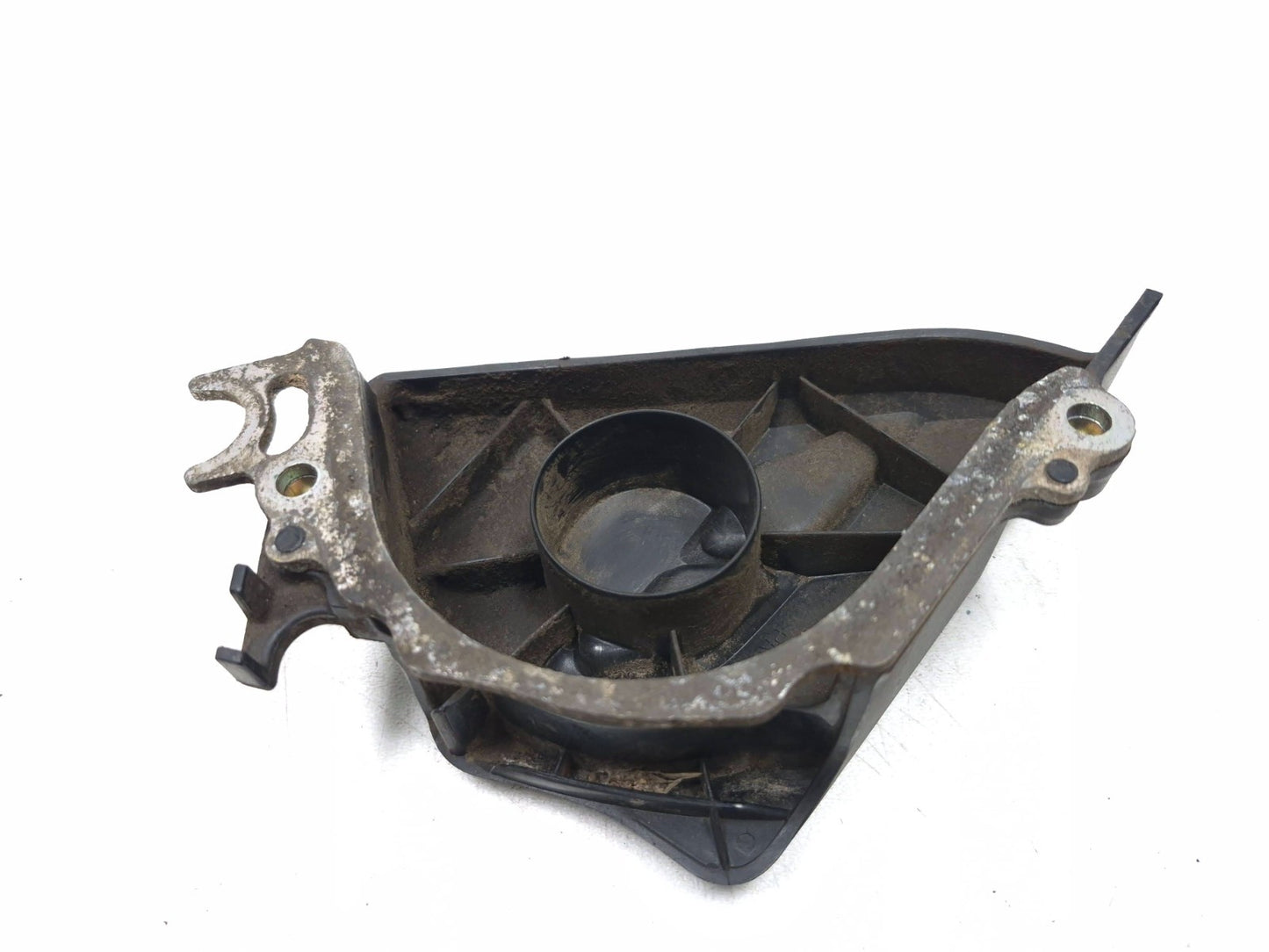 2017 Honda Crf250l Front Sprocket Cover OEM