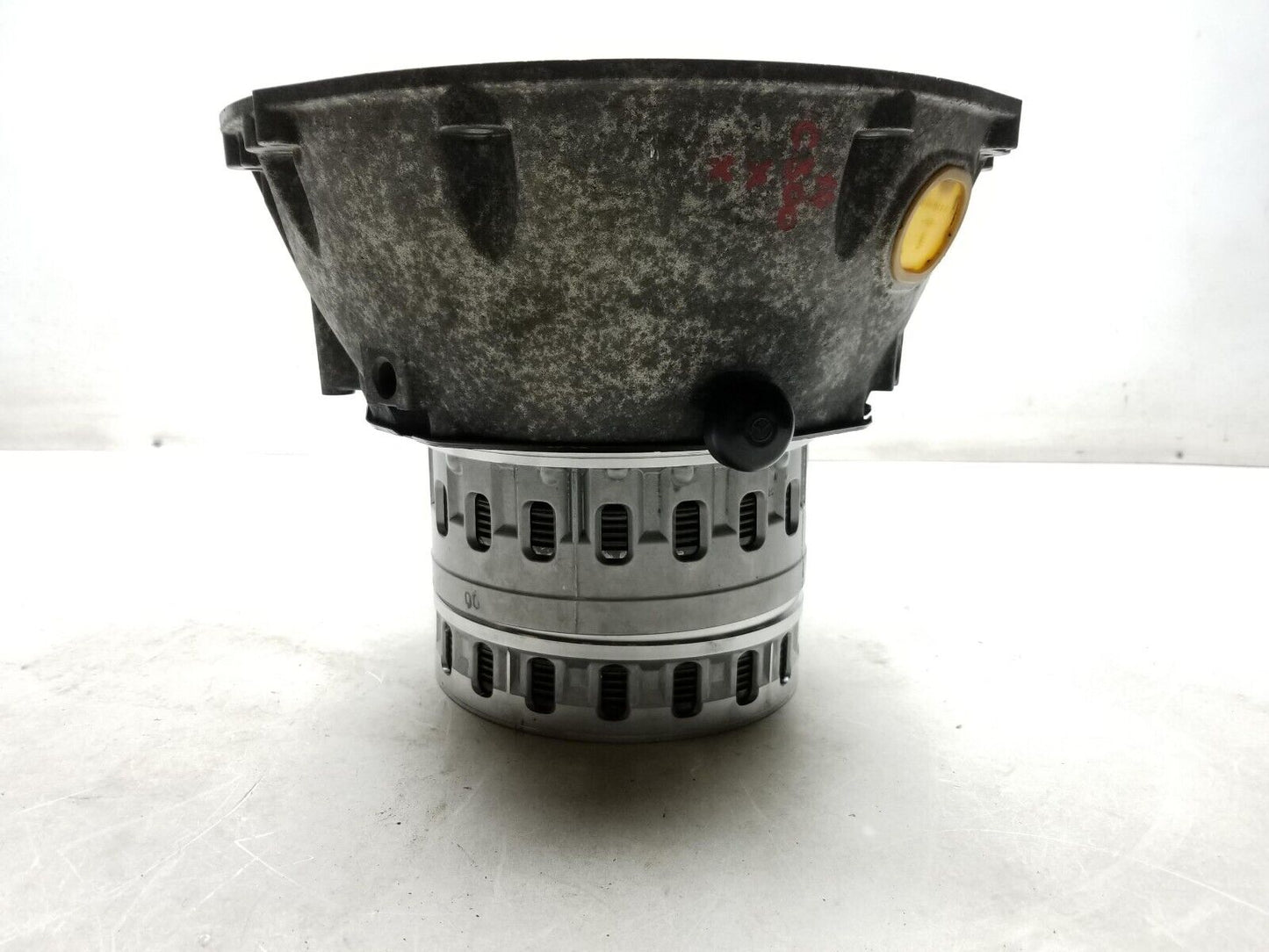 12 13 14 Mercedes-benz C300 Automatic Transmission 722.960 OEM