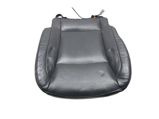 2009 - 2012 Hyundai Genesis Front Seat Lower Cushion Passenger Side Right OEM