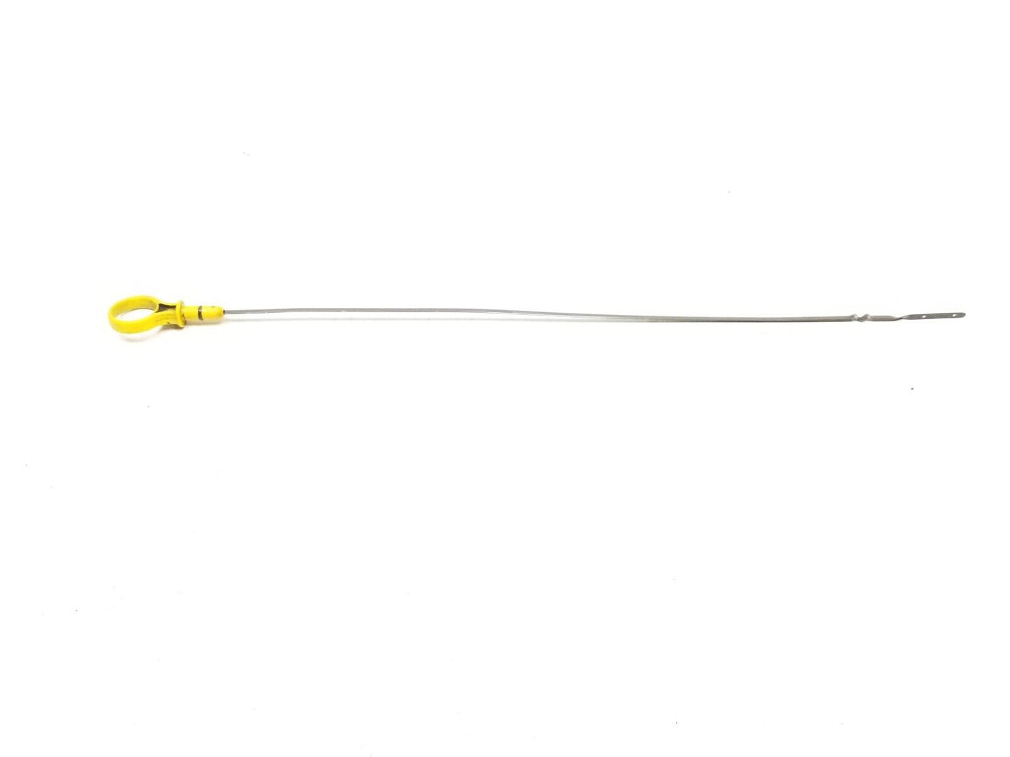 12 - 14 Ford Focus Engine Oil Dipstick OEM