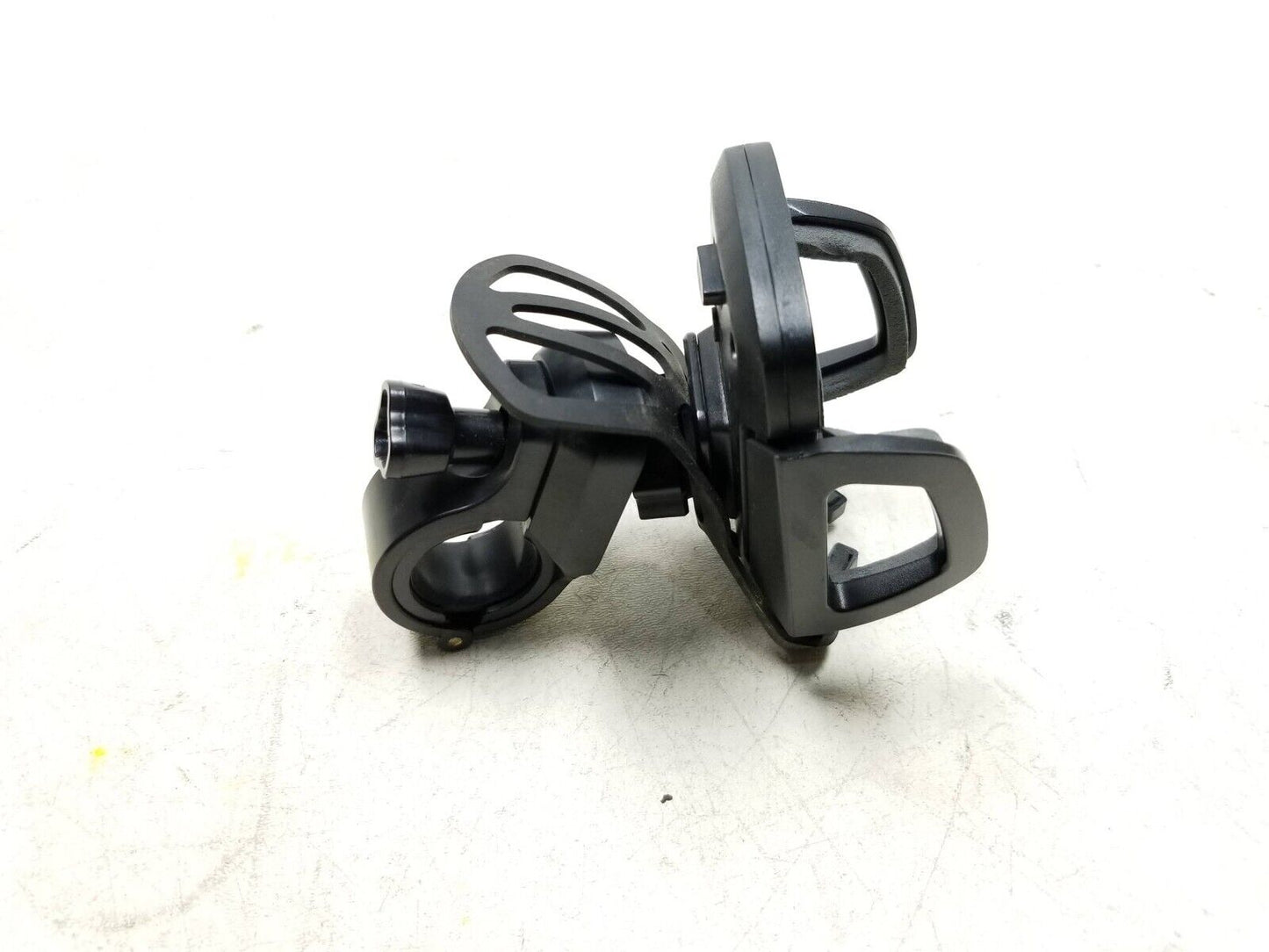 Zefal Mobile Bike Handlebar Mount For Phone
