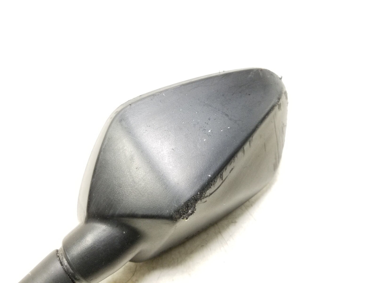 2014 - 2018 Honda Cbr650f Right  Rear View Mirror OEM