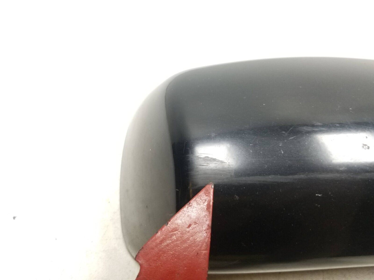 2007-2011 Toyota Camry Side View Mirror Passenger Right OEM