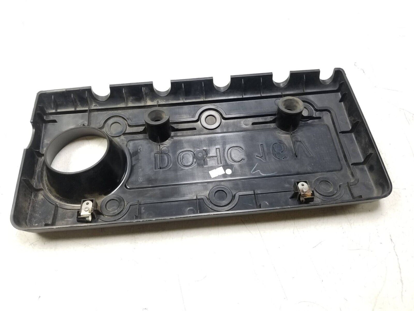 06 07 08 09 10 Hyundai Sonata Engine Cover OEM