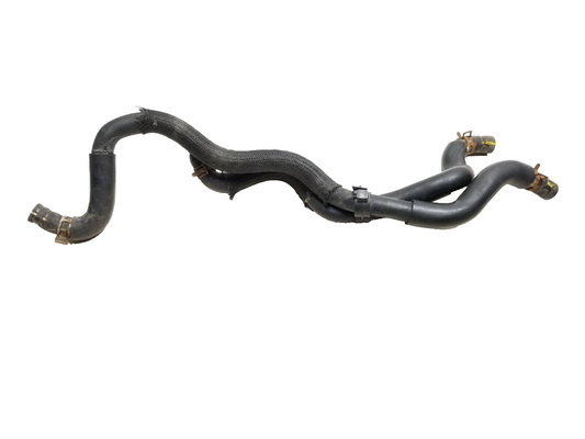 2010-2011 Toyota Camry Engine Coolant Hose Pipe  2.5l OEM