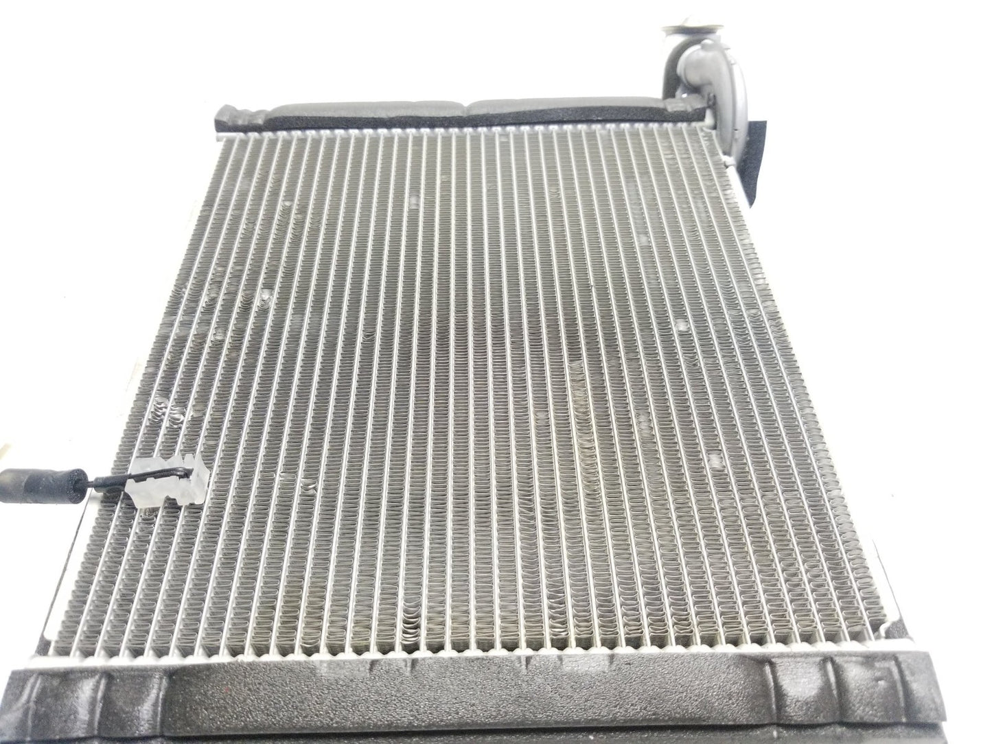 11-17 Lexus CT200h AC Evaporator Oem✅