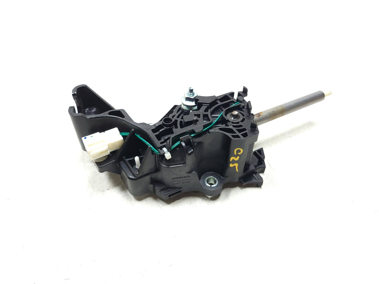 13-15 Acura RDX Gear Shifter Selector Lever OEM ✅