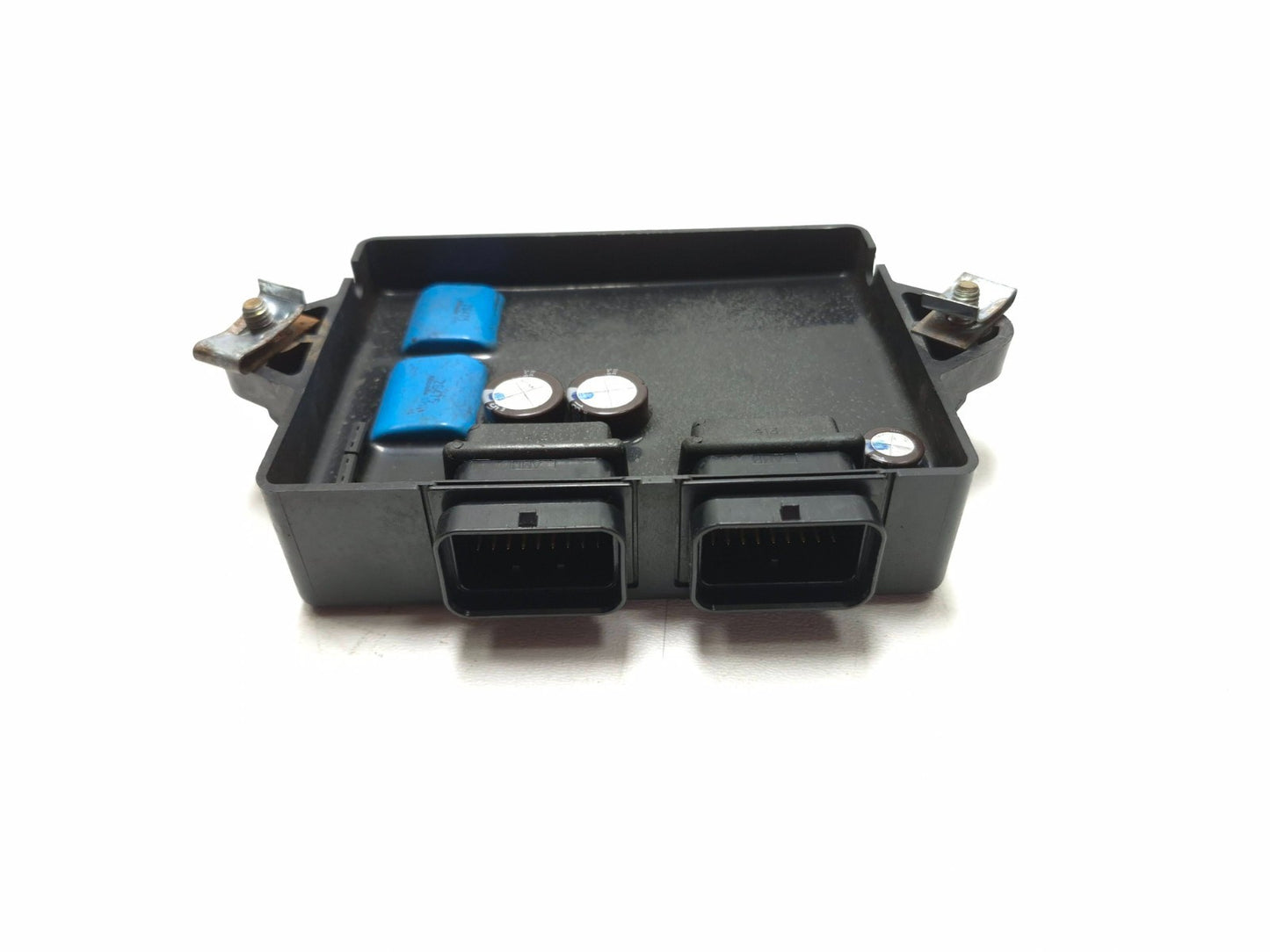 2014 Arctic Cat Zr6000 Ecu Ecm Computer Module OEM