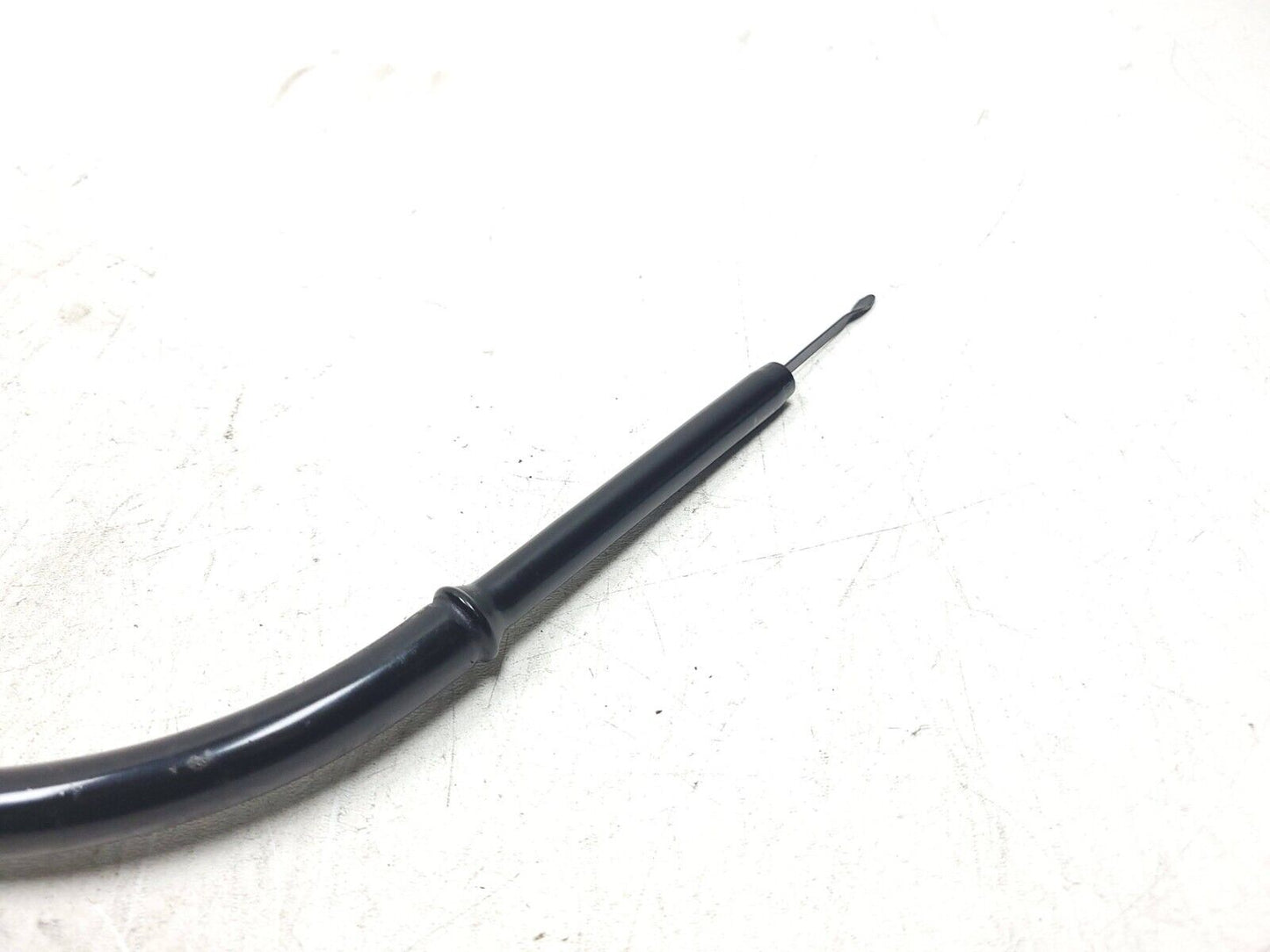 10-14 Chevrolet Suburban Automatic Transmission Oil Dipstick 5.3l OEM