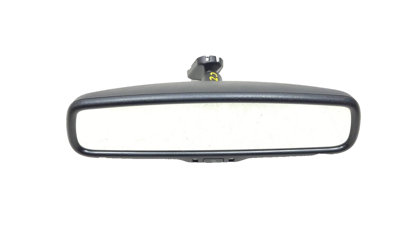 13-15 Acura RDX Interior Rear View Mirror OEM ✅