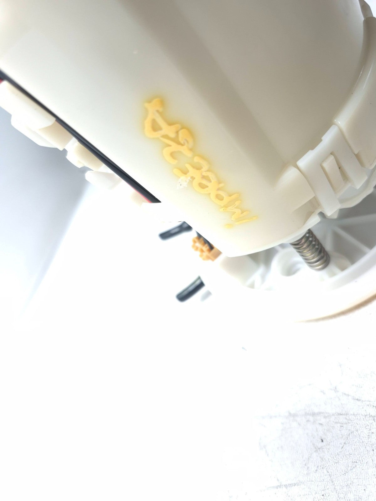 2010 Subaru Impreza Fuel Pump Assembly OEM