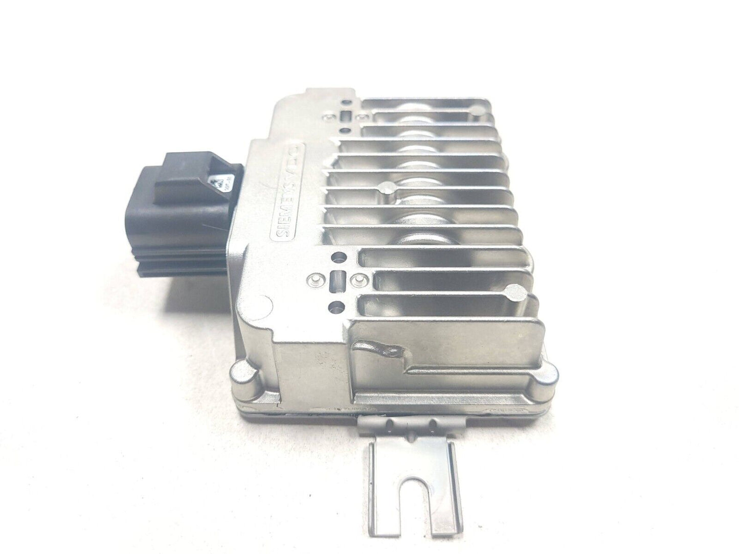 2006-2009 Range Rover Fuel Pump Control Module 7h42-9d372-aa OEM