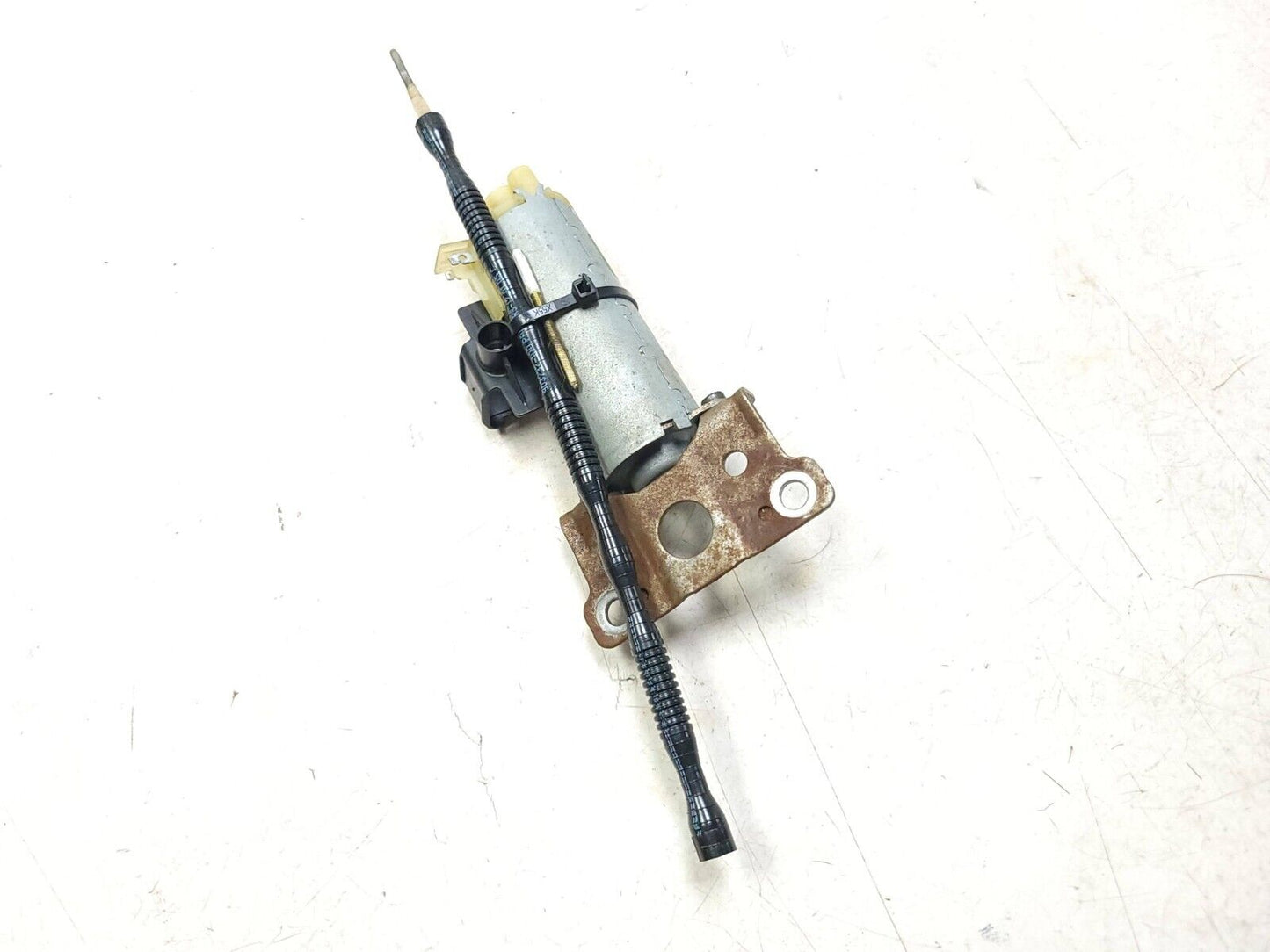 2001-2009 Volvo S60 Front Passenger Seat Adjust Motor OEM