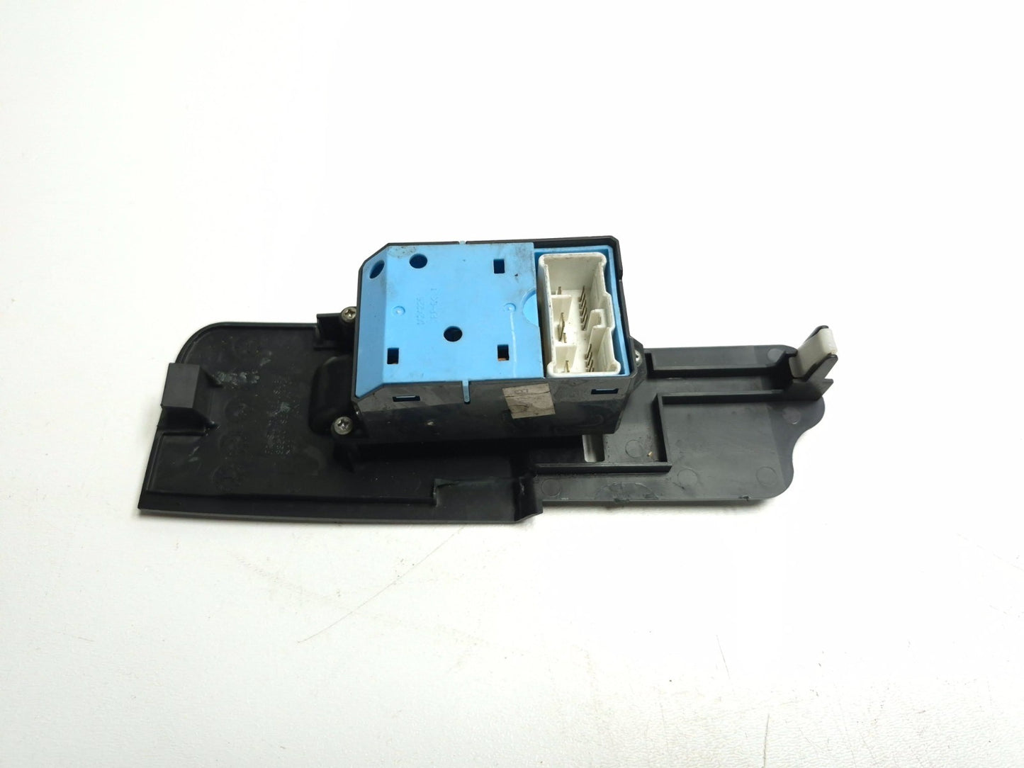 2008 Acura Tl Front Passenger Door Window Regulator Switch OEM