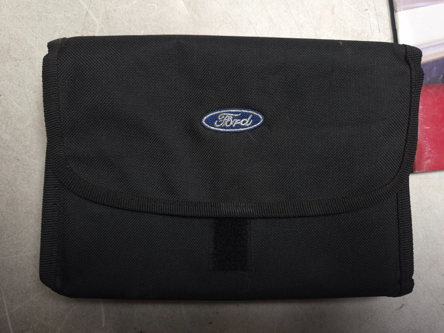 2013 Ford Focus St Owners Manual Oem✅