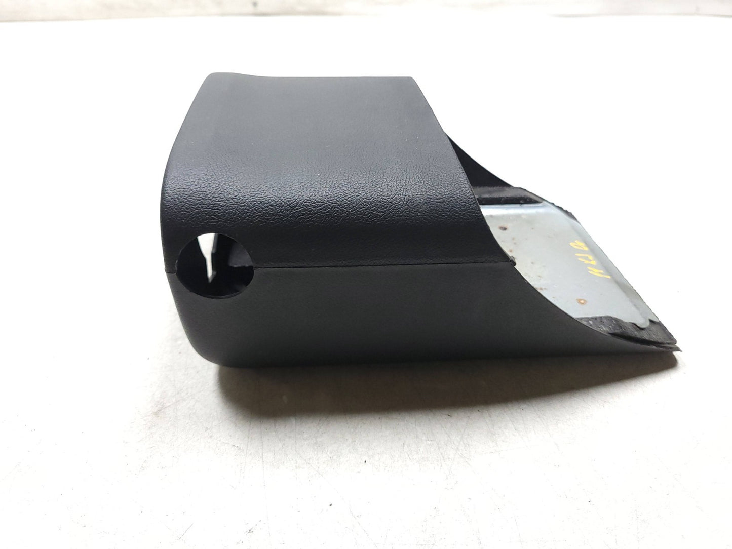 2010 - 2015 Jaguar XJ Steering Column Shroud Trim Cover OEM
