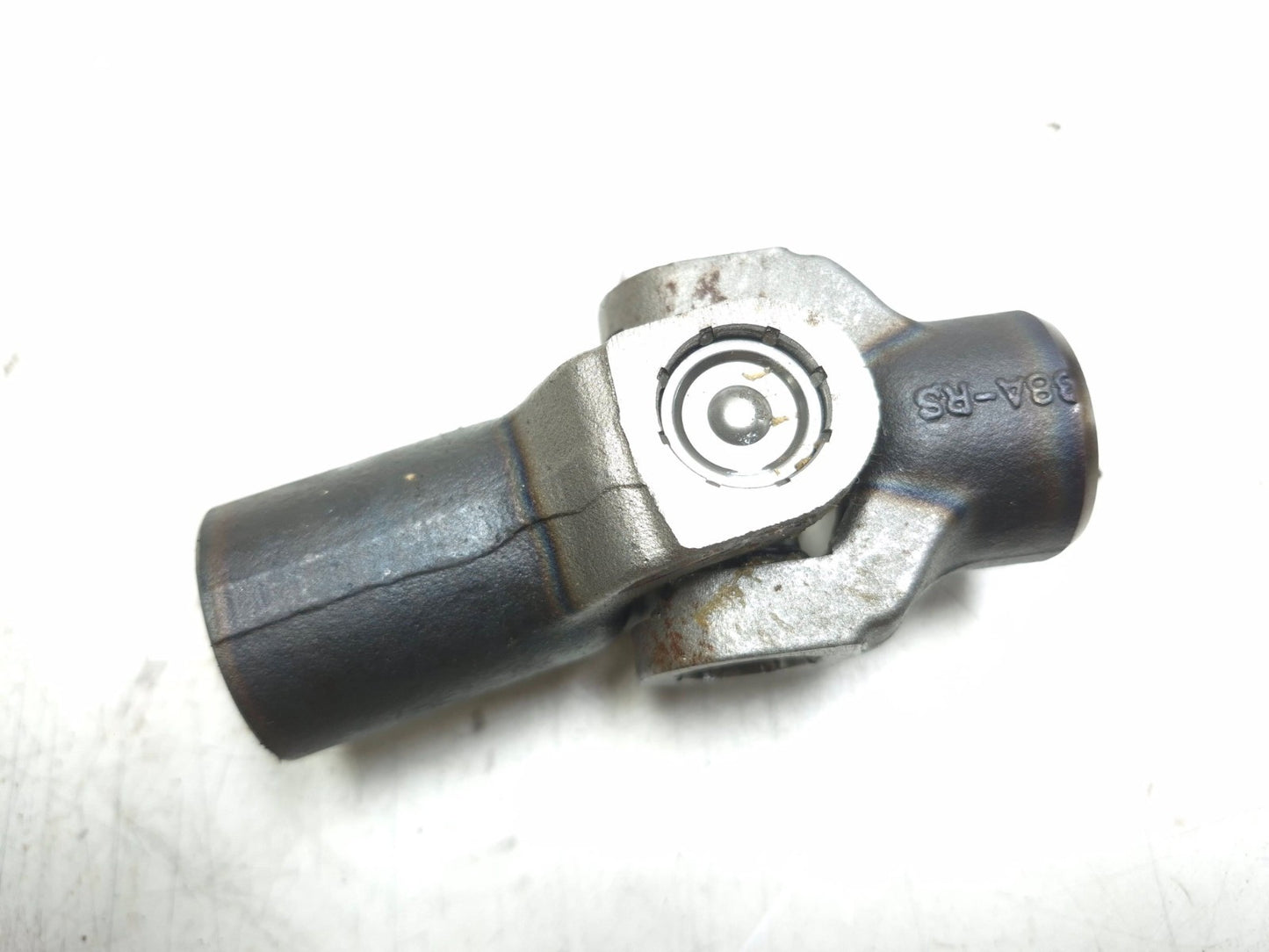 2004 Suzuki Intruder Volusia Vl800 Driveshaft U Joint OEM