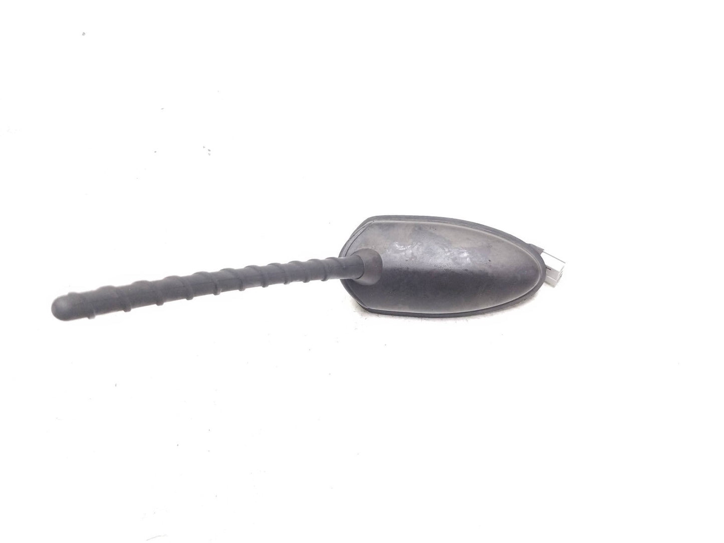 2014 - 2016 Kia Soul Door Antenna OEM