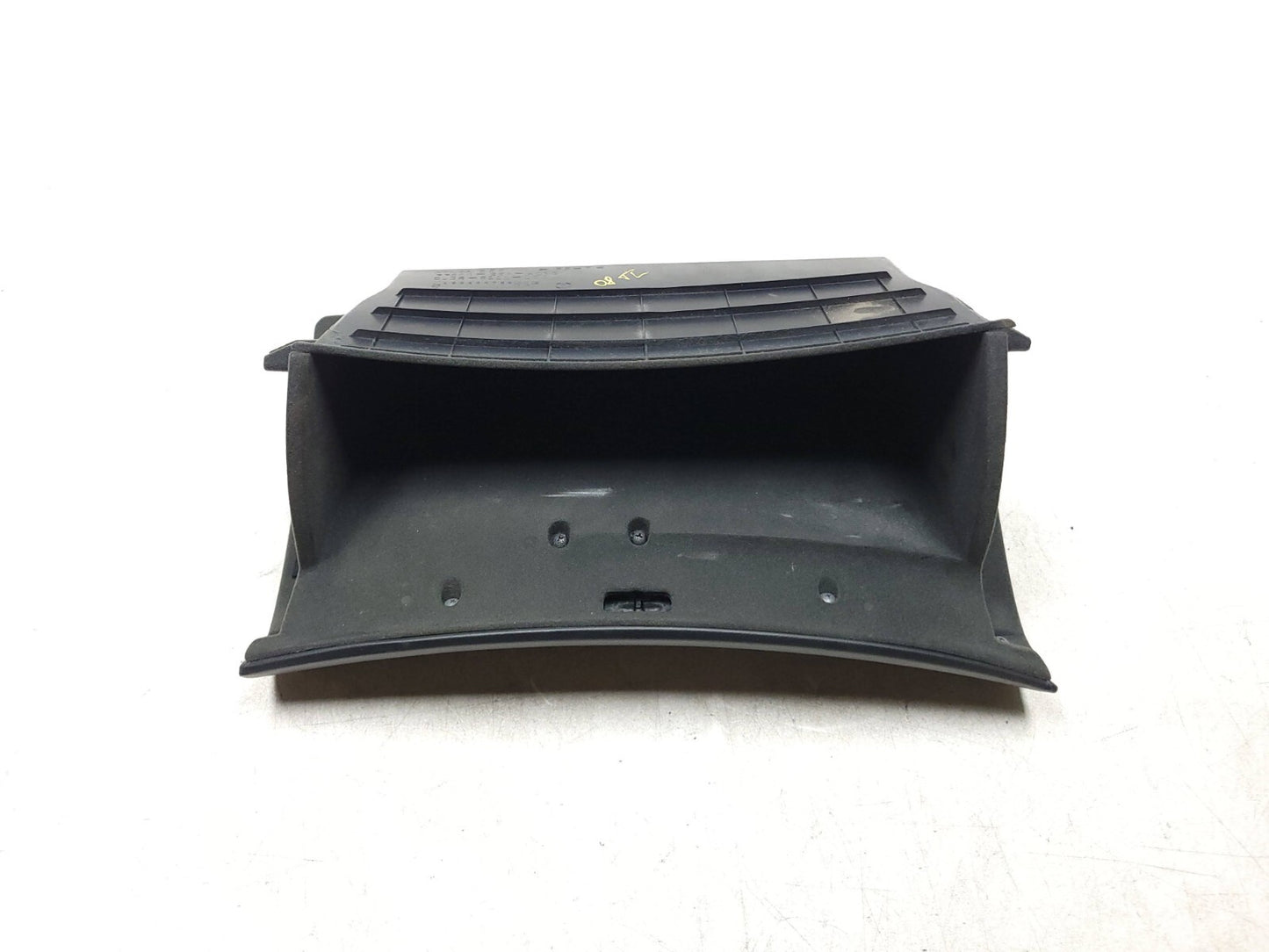 2004 - 2008 Acura Tl Glove Box Storage Compartment OEM