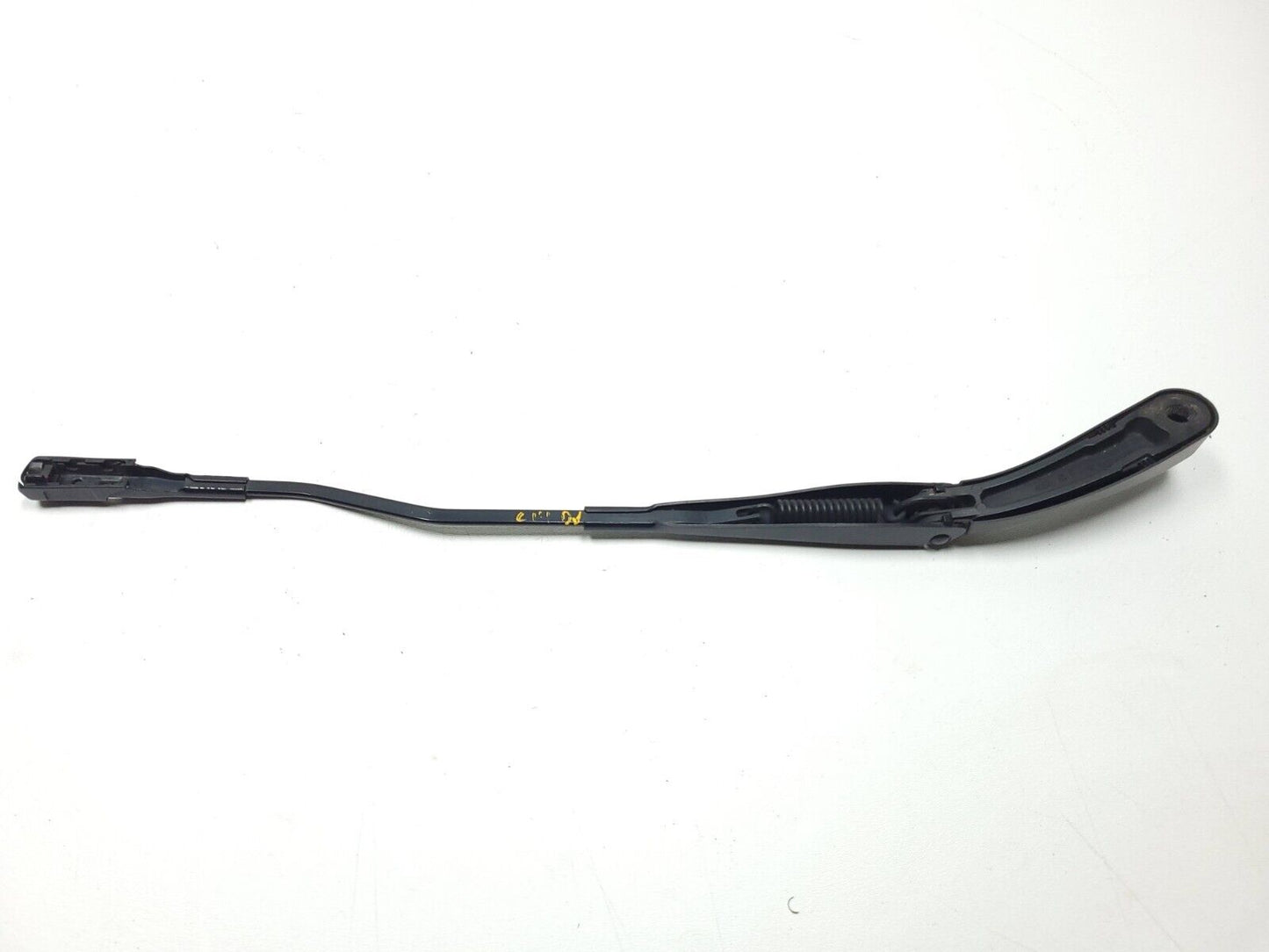 15-20 Mercedes C300 W205 Windshield Wiper Arm Pair OEM