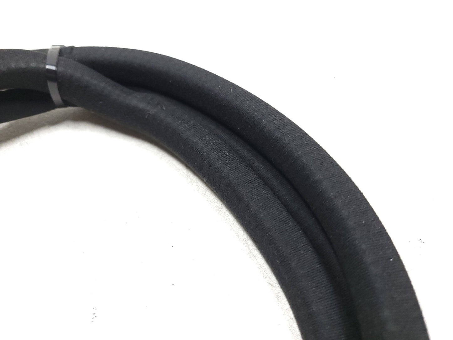 2011 - 2016 Scion Tc Sunroof Seal OEM