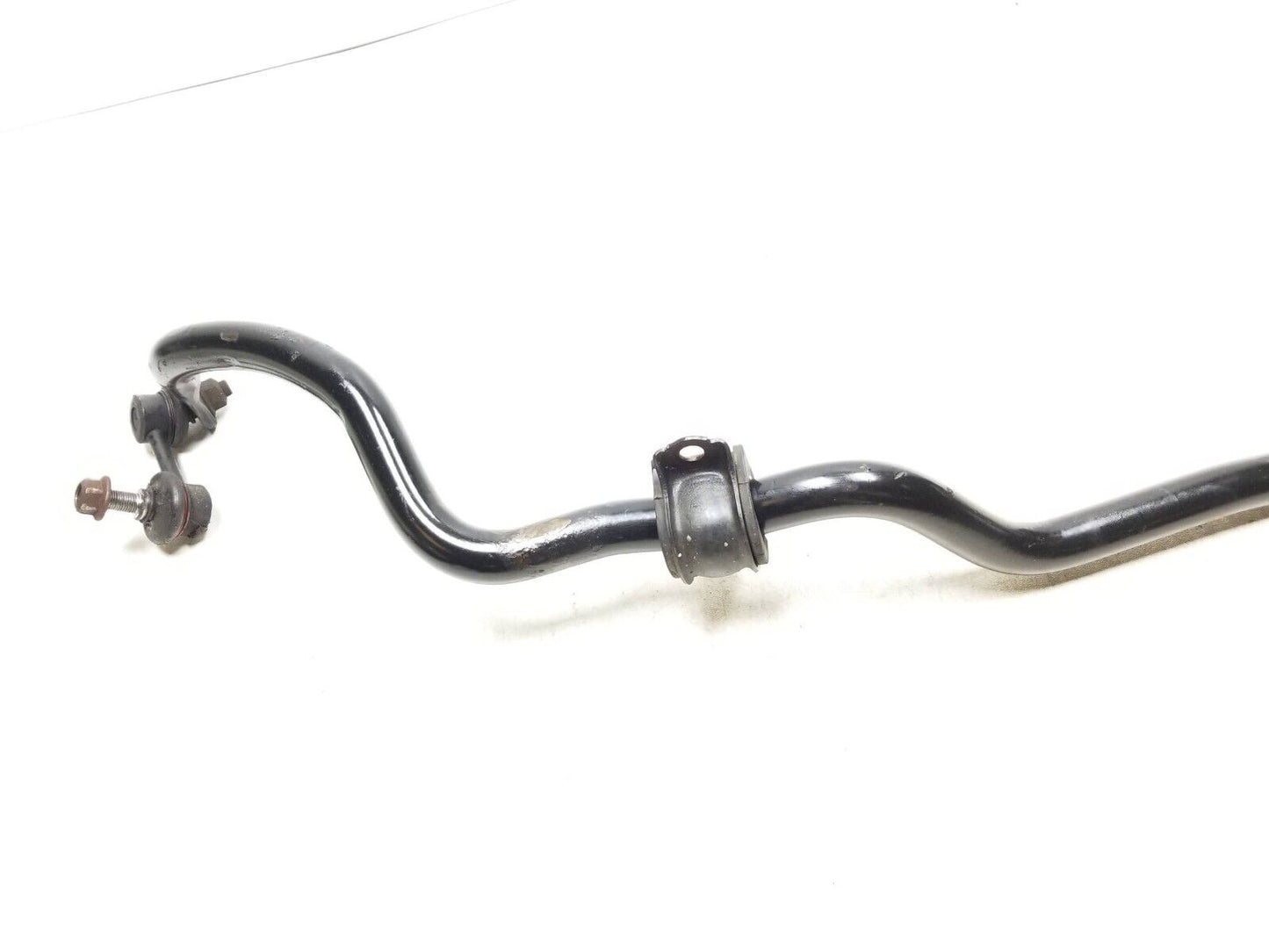 2007 - 2008 Acura Tl Type S Stabilizer, Links & Bushings OEM