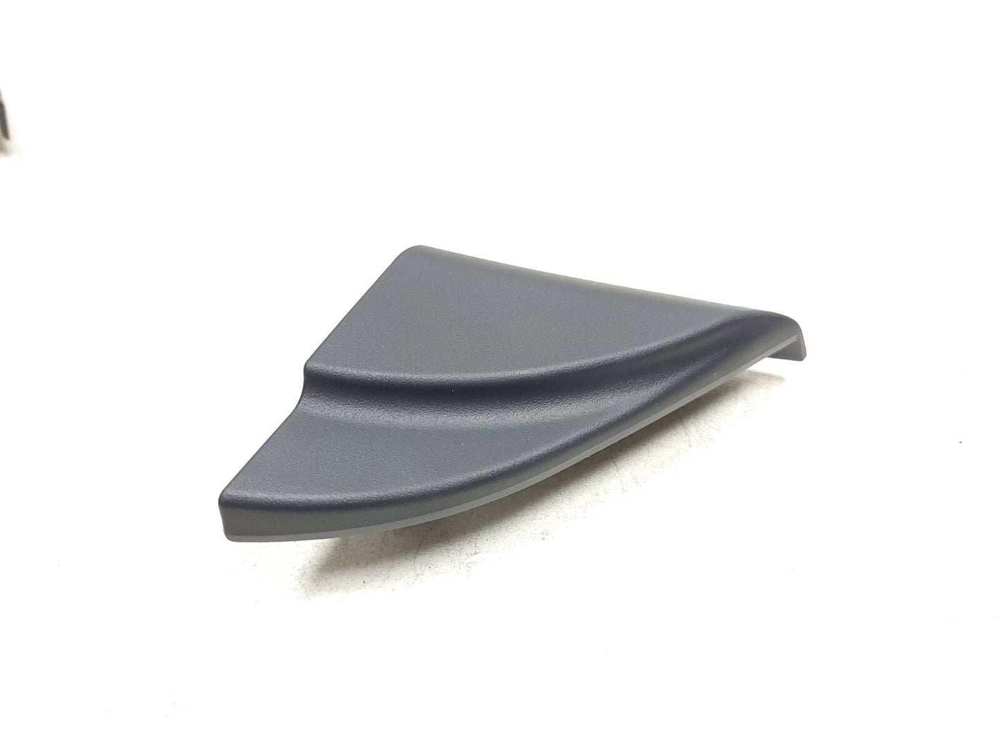 2005 - 2010 Scion Tc Bezel Mirror Cover Left & Right OEM