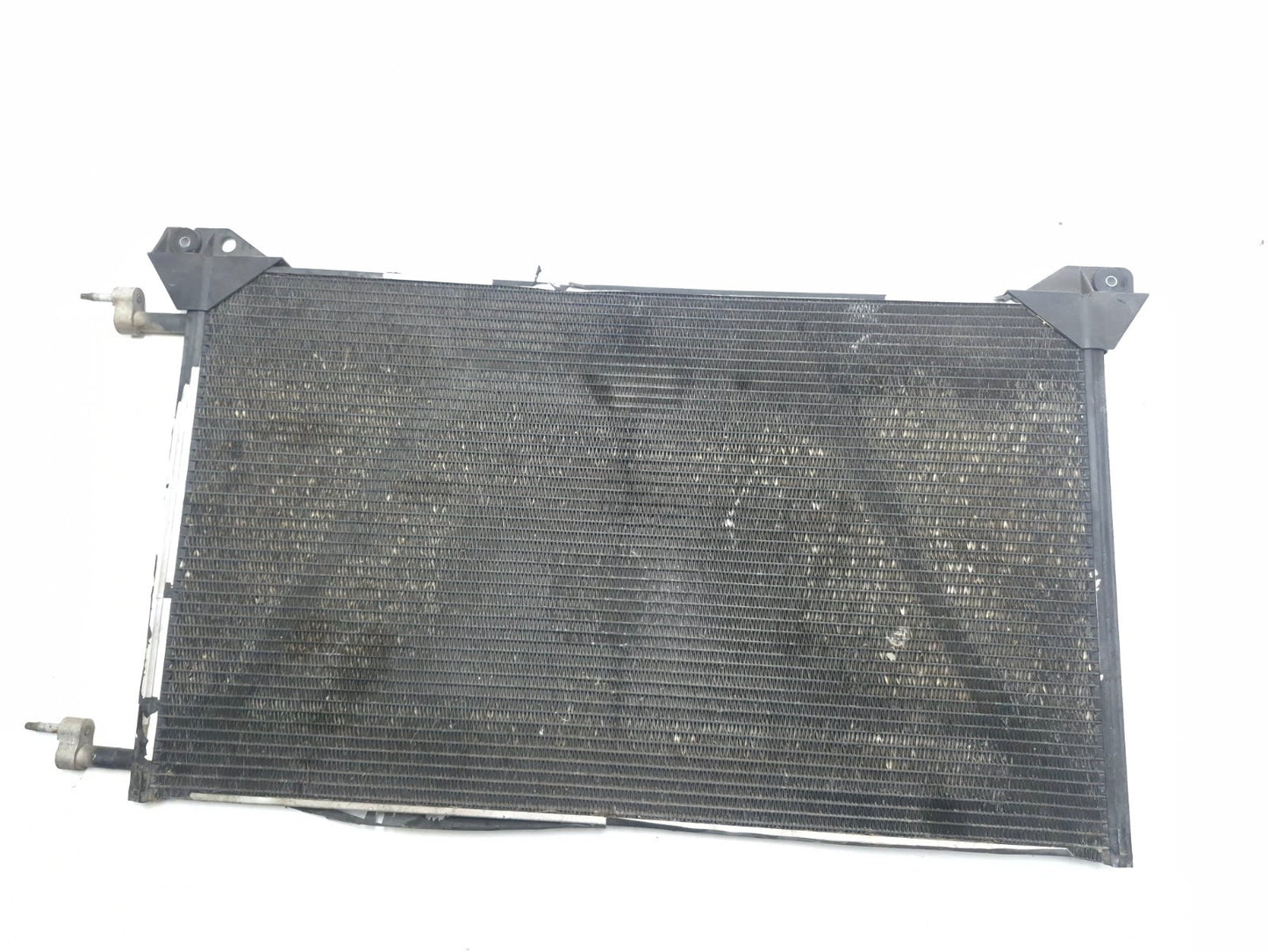 2013 Cadillac Escalade AC Condenser OEM