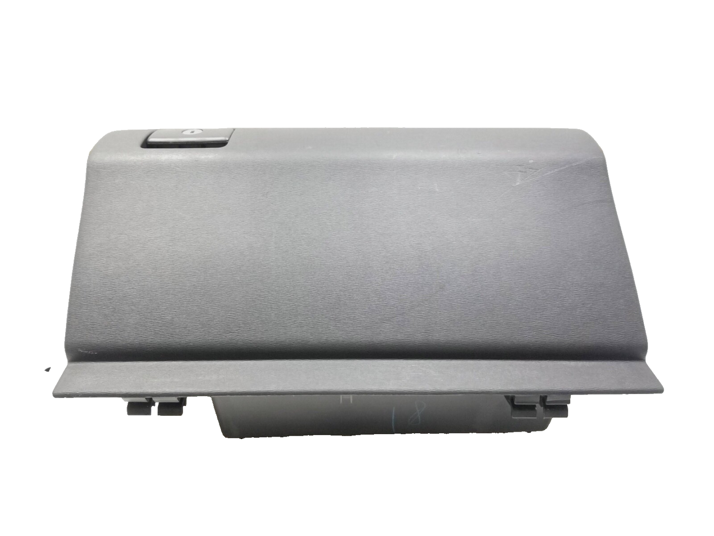 2005 - 2010 Scion Tc Glove Box OEM
