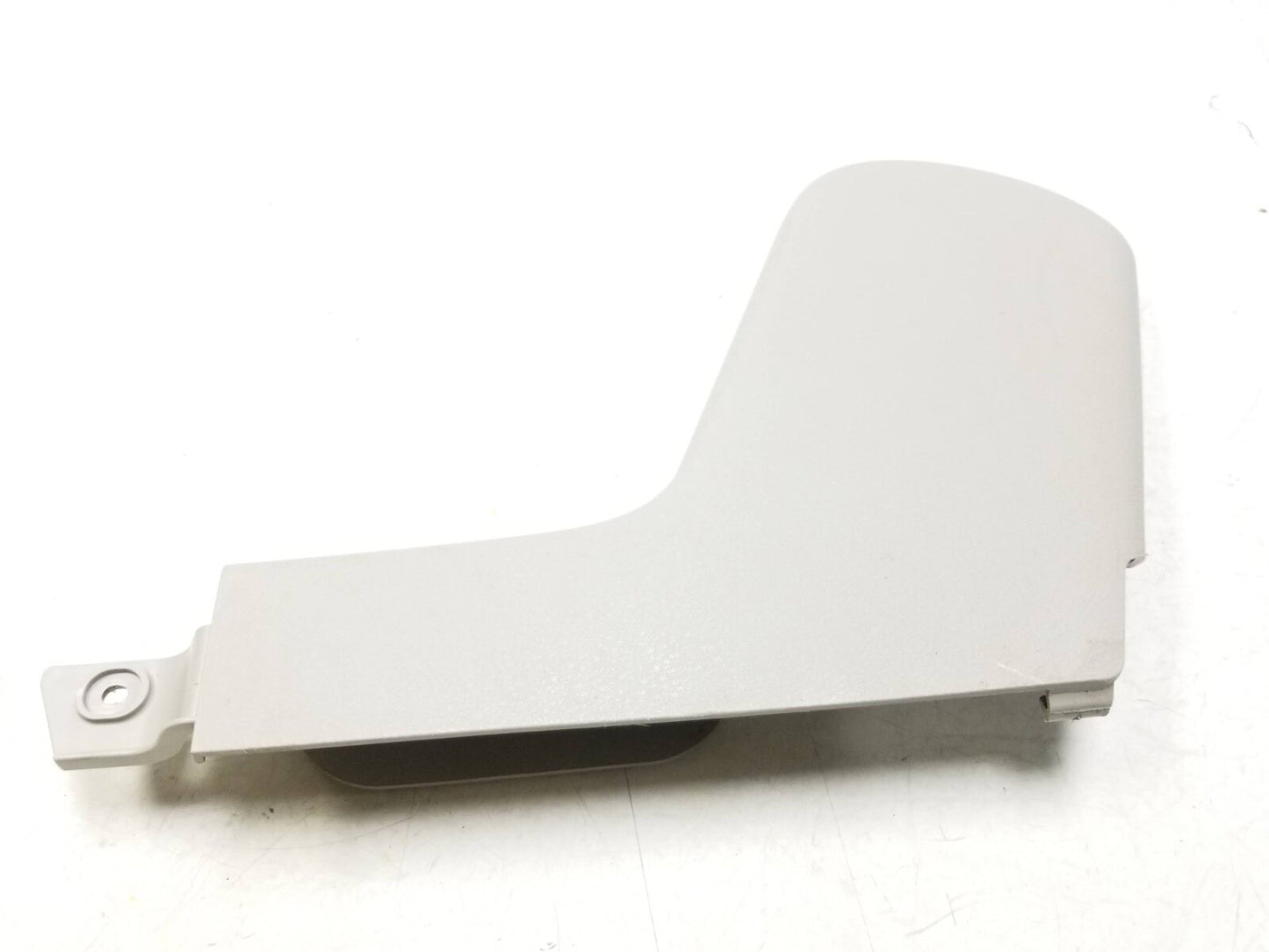 2009 - 2017 Audi Q5 Rear Seat Side Trim Left & Right OEM