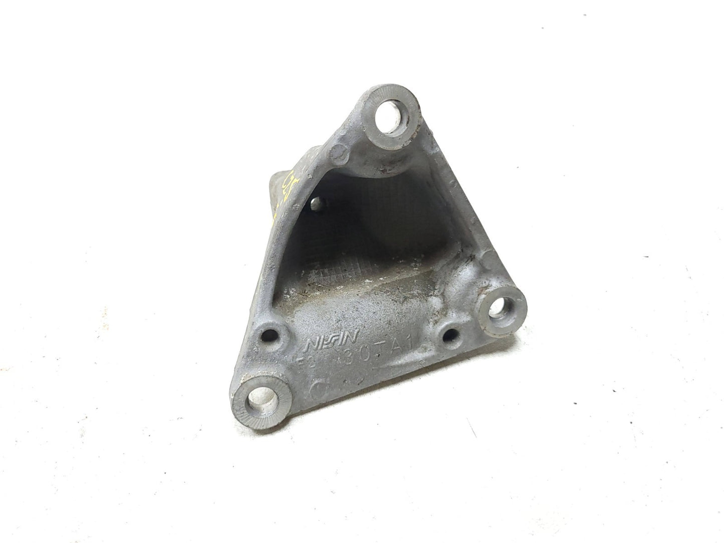 13-15 Acura RDX Engine Front Mount Bracket OEM ✅