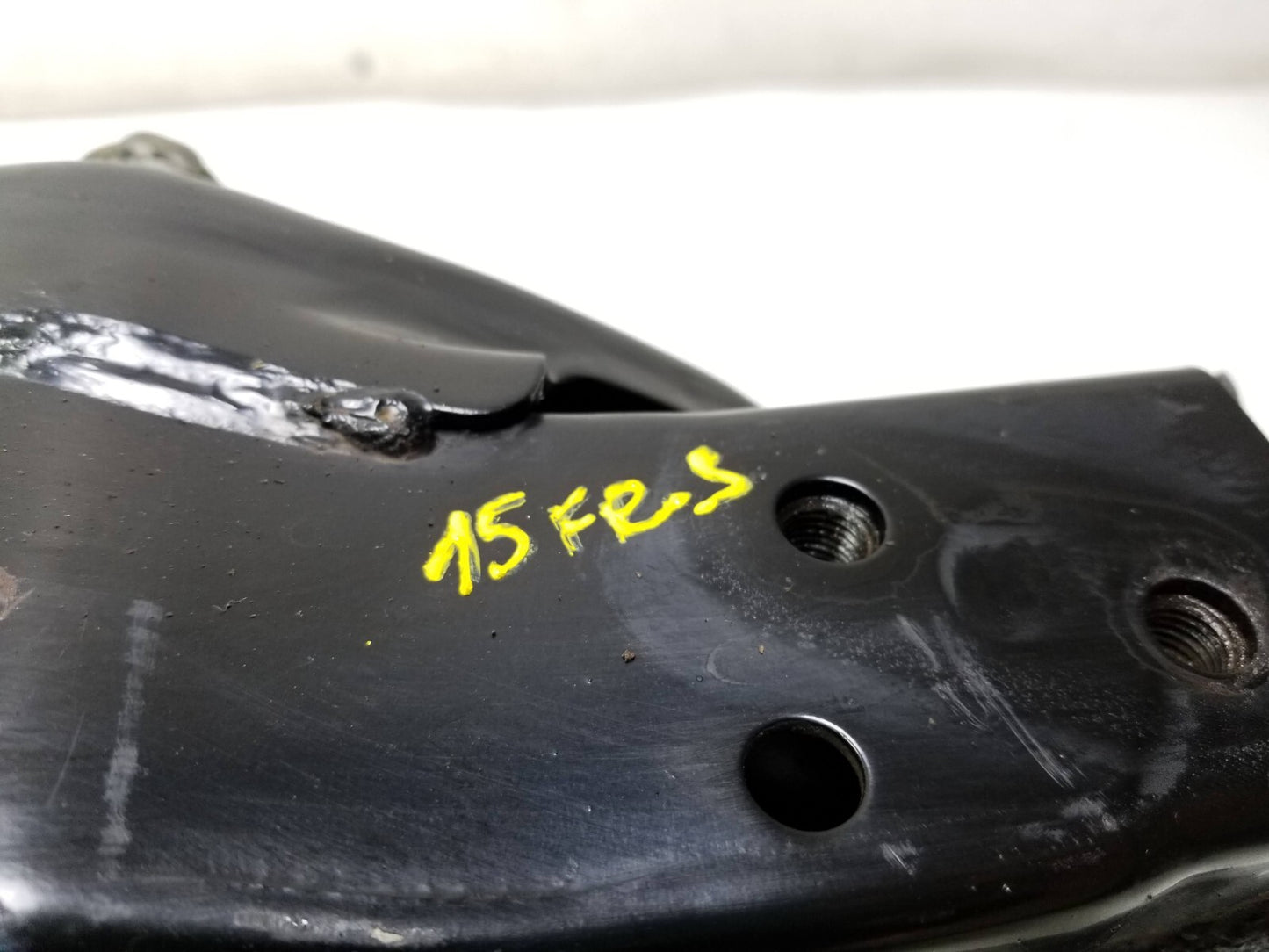 2013 - 2016 Scion Fr-s Front Suspension Cross Member OEM