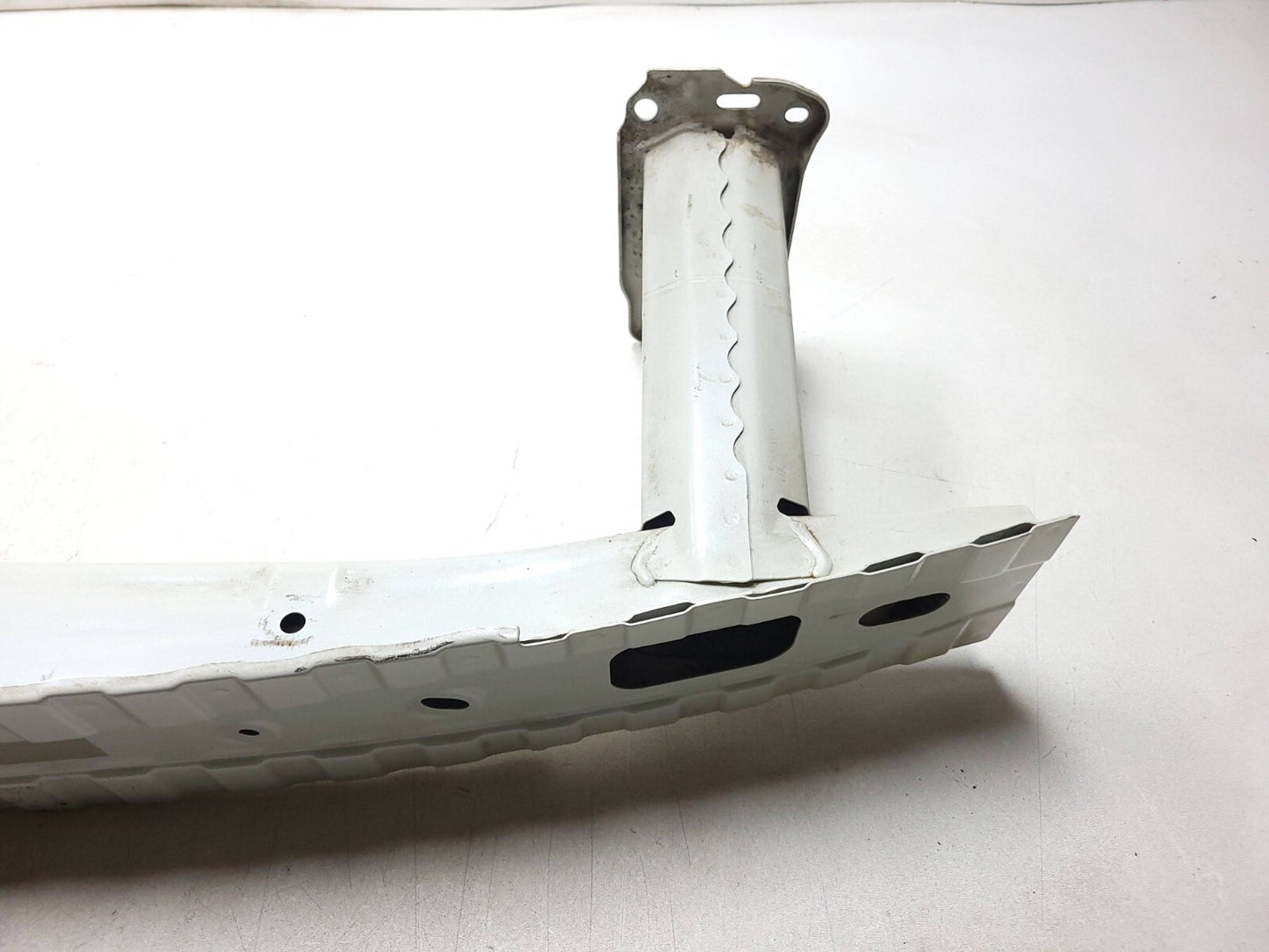 13-16 Scion Fr-s Frs Front Bumper Reinforcement Absorber Bar OEM