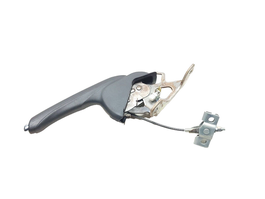 2011 - 2016 Honda Cr-z Crz Emergency Parking Brake Lever Handle OEM