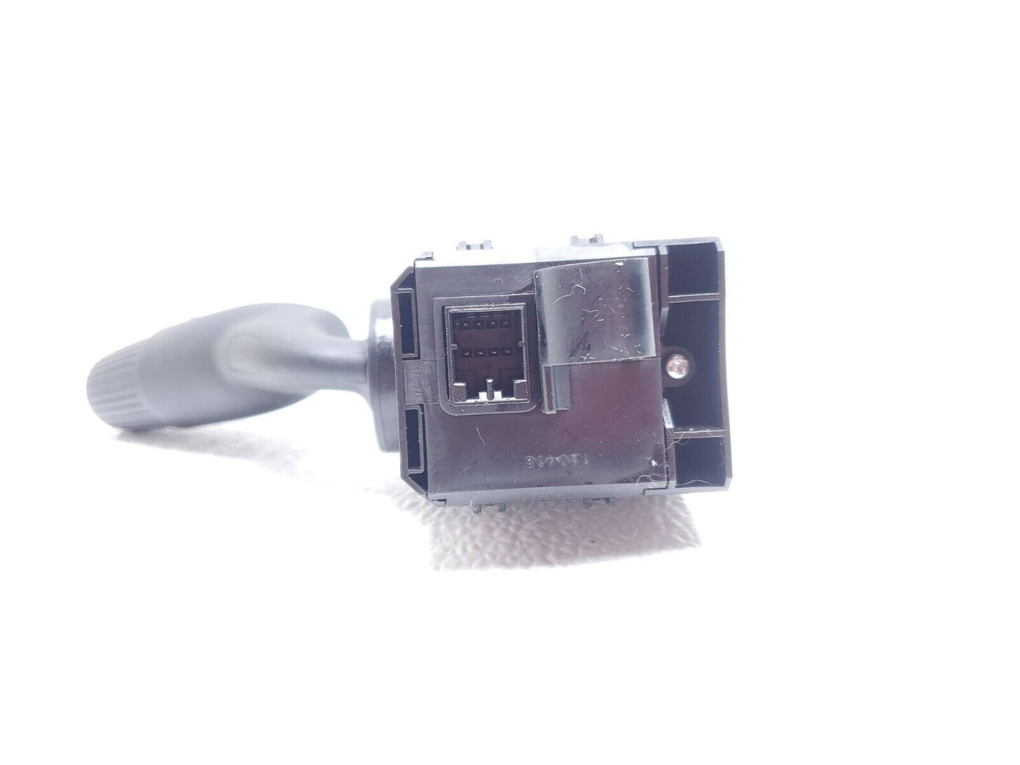09 10 11 12 13 14 Honda Fit Steering Column Windshield Wiper Switch OEM