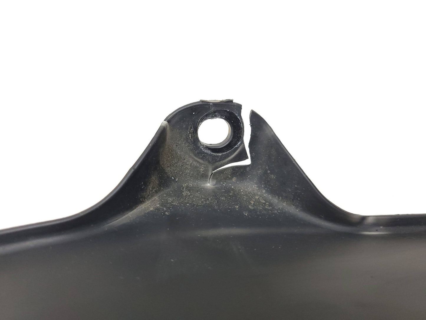 13-15 Acura RDX Front Left Side Under Floor Cover 74605tx4 OEM ✅