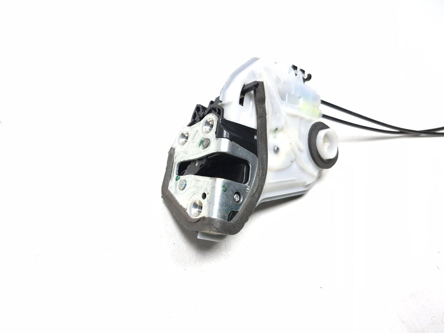 2018 Toyota Corolla Door Lock Actuator Rear Passenger Side Right OEM