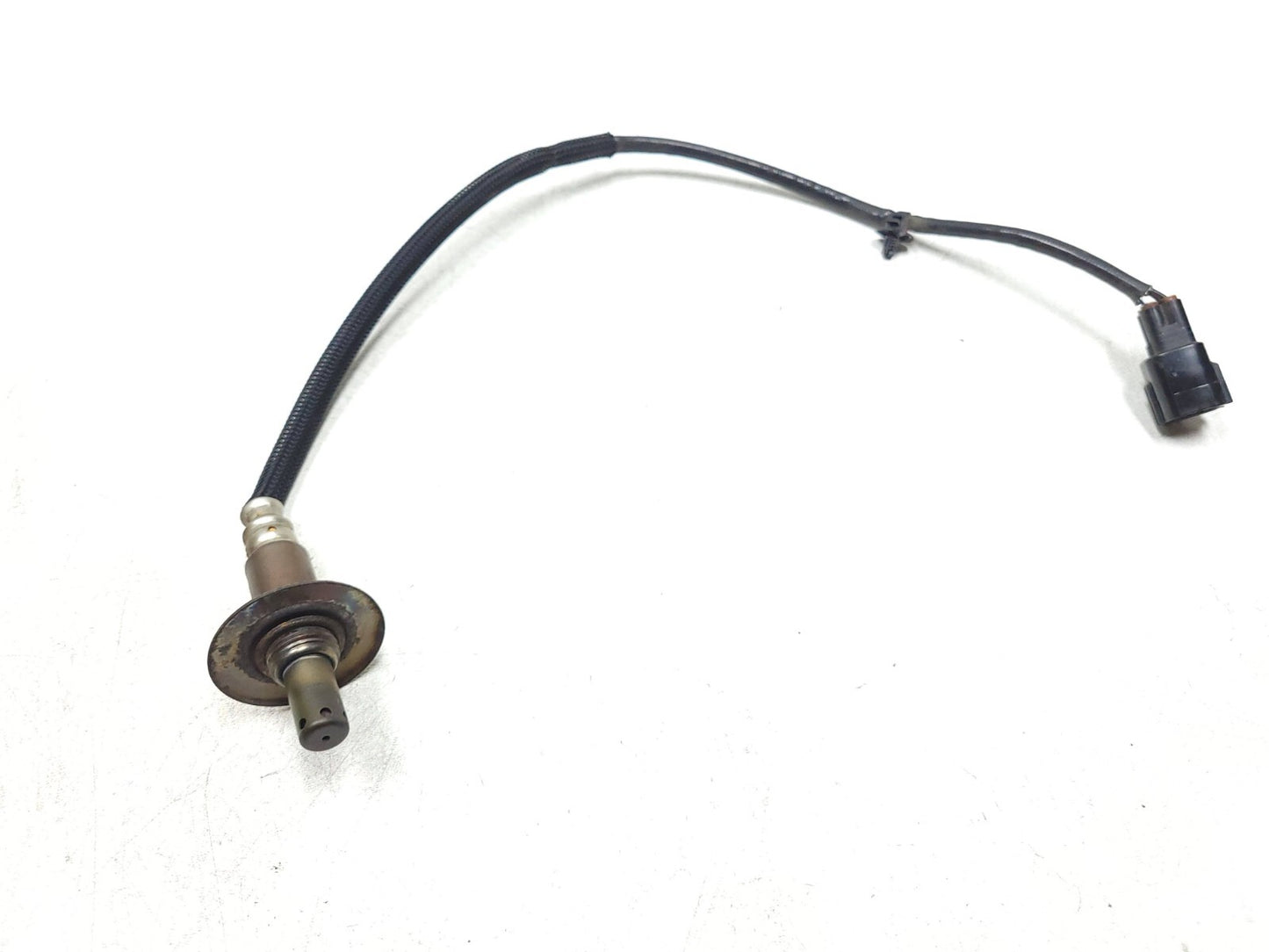 13-16 Scion Fr-s Frs Oxygen Sensor Pair Oem✅