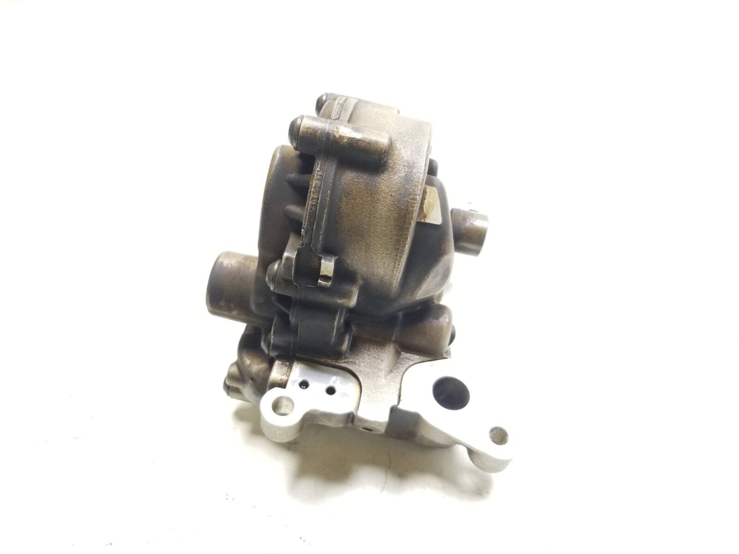 2009 - 2013 Audi Q5 Engine Oil Pump OEM
